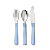 Oxo Tot Cutlery Set for 3+